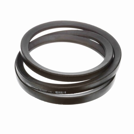 Browning Neoprene Wrapped Belt 95% Efficient 8V1120